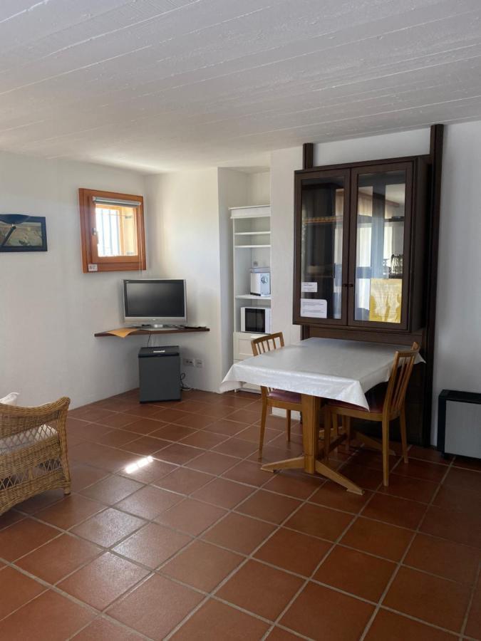 Casa Vignole-Badasci Orselina Exterior photo
